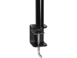 Настільне кріплення ARCTIC Z2 Basic 32 Black (AEMNT00040A) - мініатюра 3