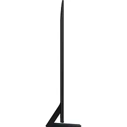 Телевізор Samsung QN77F 85" Neo QLED 4K (QE85QN77F) [164076] - мініатюра 5