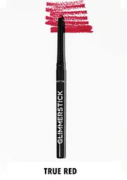 Олівець для губ Avon, Cправжній червоний/True Red - мініатюра 1
