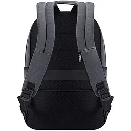 Рюкзак Tigernu T-B3936 15.6" 20 л сірий [121175] - мініатюра 6