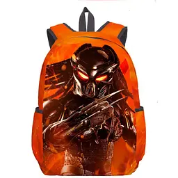 Рюкзак GeekLand Хижак Predator 82.Р