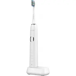 Електрична зубна щітка AENO DB5 White (ADB0005) [145863] - мініатюра 2