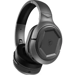 Ігрові навушники MSI Immerse GH50 Wireless [S37-4300010-SV1] [113657] - мініатюра 7
