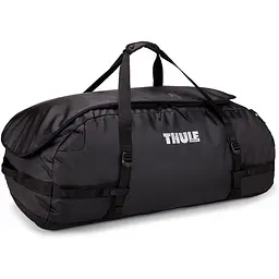 Дорожні сумки і рюкзаки Thule Chasm Duffel 130 л (3205001)  
