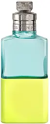 Оригінал Dries Van Noten Neon Garden 100 мл Парфумована вода - мініатюра 1