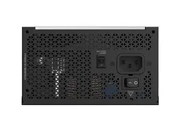 Блок живлення ATX 1200W CENTURY II 1200 MONTECH - мініатюра 2