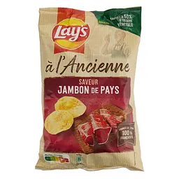 chipsy-lays-ancienne-zi-smakom-kopchenoho-khamonu-120-h-916186