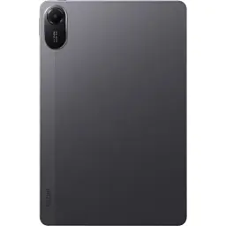 Планшет Xiaomi Redmi Pad 2 6/128GB Graphite Gray (VHU5615EU) - мініатюра 3