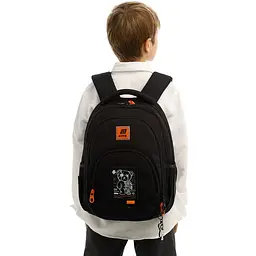 Рюкзак Kite Education teens 905M-1 (K25-905M-1) - мініатюра 17
