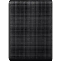 Акустична система Samsung Music Studio 7 (HW-LS70H/UA) [166374] - мініатюра 6
