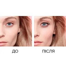Туш для вій L'Oreal Paris Volume Millions Lashes So Couture екстра чорна 9.5 мл - мініатюра 5