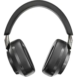 Навушники Bowers & Wilkins PX8 Black [159888] - мініатюра 2