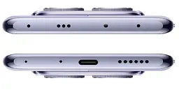 Смартфон Xiaomi Redmi Note 14 Pro 5G 8/256 GB Lavender Purple (фіолетовий) - мініатюра 8