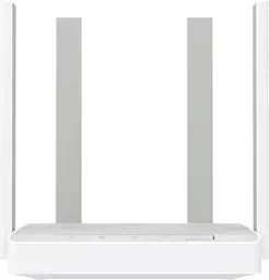 Маршрутизатор Keenetic Runner 4G (KN-2210)