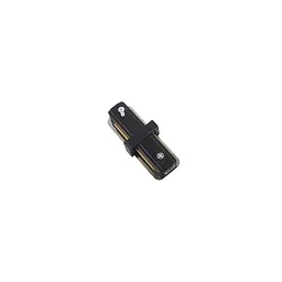Конектор прямий STR-2101-11 - мініатюра 2