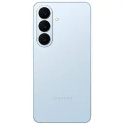 Мобільний телефон Samsung Galaxy S26 12/512Gb Sky Blue (SM-S942BLBHEUC) - мініатюра 5