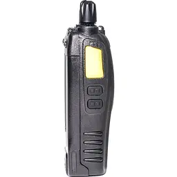 Рація Baofeng BF-888SD [141714] - мініатюра 4