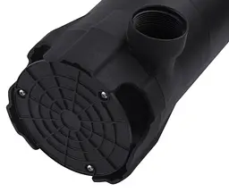 Насос дренажний Pumpman GS550 Нmax 8 м Qmax 9,3 куб.м 550 Вт (CV029786) - мініатюра 6