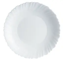 Тарілка супова LUMINARC FESTON (6293961)