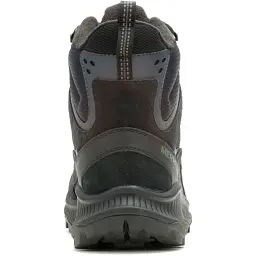 Черевики Merrell Speed Strike 2 Thermo MID WP Mns - мініатюра 3
