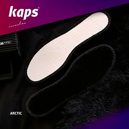 Зимові устілки для взуття KAPS 35 ob00006572 - мініатюра 3