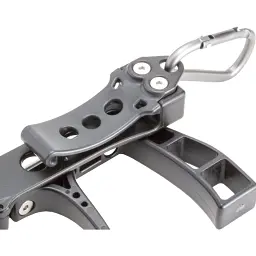 Екстрактор DaiichiSeiko Gun Pliers + Holster к:foliage green - мініатюра 3