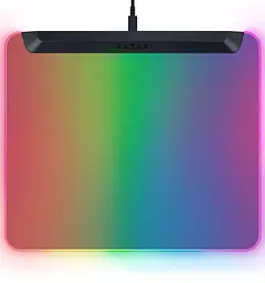 Ігрова поверхня Razer Firefly V2 Pro, Black (RZ02-04920100-R3M1)
