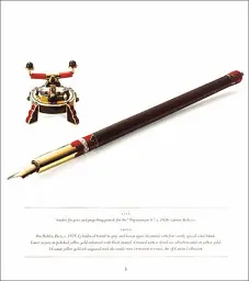 Cartier. Creative Writing - мініатюра 3