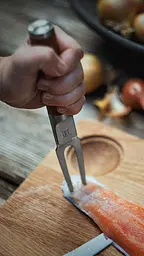 Дошка обробна Fiskars Norden Large (1065712) - мініатюра 5