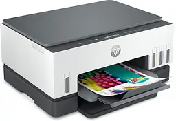 БФП A4 Smart Tank 670 з Wi-Fi HP teh0015706 - мініатюра 4