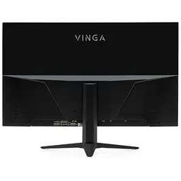 Монітор Vinga (27S207-11B) - мініатюра 5