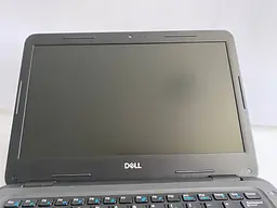 Ноутбук Dell Latitude 3310 (i3-8145U / 8GB / SSD 256GB / 13.3" HD) Refurbished - мініатюра 7