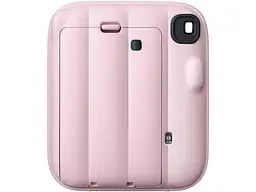 Фотокамера миттєвого друку Fujifilm Instax Mini 13 Candy Pink (16963216) - мініатюра 11
