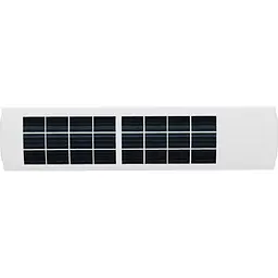 Спліт-система Sensei Elegant Inverter SAC-12HRWE/I [130762] - мініатюра 5