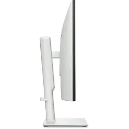 Монітор Dell S2725QS (210-BQWM) - мініатюра 3