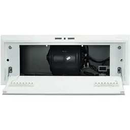 Витяжка вбудована Best Chef Loft box 1100 White 72 (4F493D2A7B) - мініатюра 4