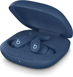 Наушники Beats by Dr. Dre Fit Pro Tidal Blue (MPLL3)