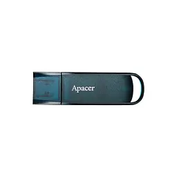 Накопичувач SSD USB 3.2 500GB AS711A Apacer (AP500GAS711AU-1)