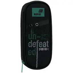 Шкільний пенал Kite (K26-599-24)