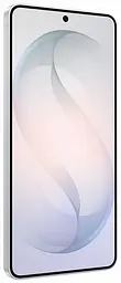 Смартфон Samsung Galaxy S26 12/256Gb ZWG Белый (7240252) - миниатюра 2