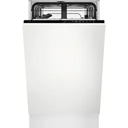 Посудомийна машина Electrolux вбудовувана EEA912100L