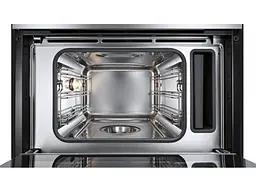 Духова шафа Bosch CDG634AS0 - мініатюра 3