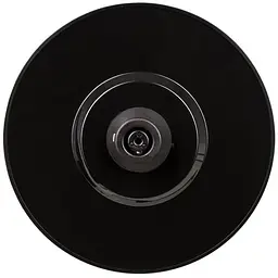 Електрочайник Tefal Safe to Touch KO260130 білий 1.7 л (KO260130) - мініатюра 5