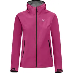 Куртка Montura Shelter Jacket Woman S Baton Rouge
