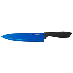Набір ножів Krauff Ritter Blue 3 предмети (29-305-152) - мініатюра 4