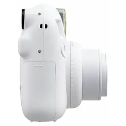 Фотоапарат Fujifilm Instax Mini 12 Clay White - мініатюра 6