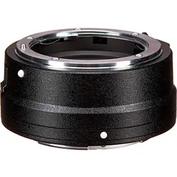 Адаптер для об'єктива FTZ II Mount (JMA905DA) [88957] - мініатюра 3
