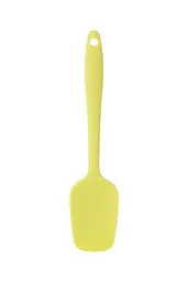Лопатка Ringel Main силіконова 27 см (RG-5103/1) - мініатюра 3