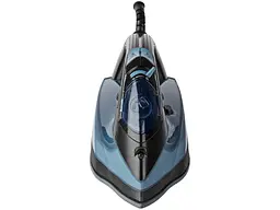 Праска NEDIS IRON2000 - мініатюра 4