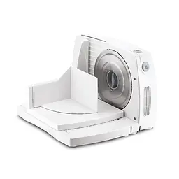 Скиборізка Zelmer ZFS1017 (85541068)